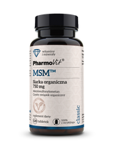 391699154a7c1963370122bf43cd7be4